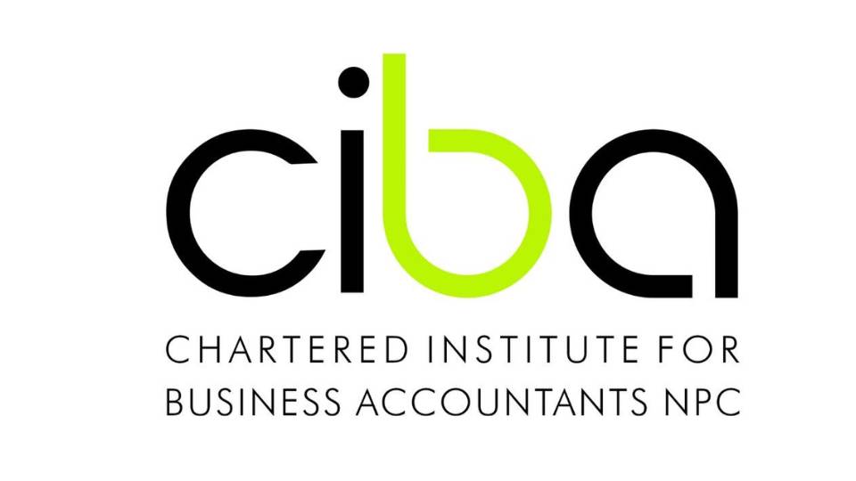 Chartered Institute for Business Accountants