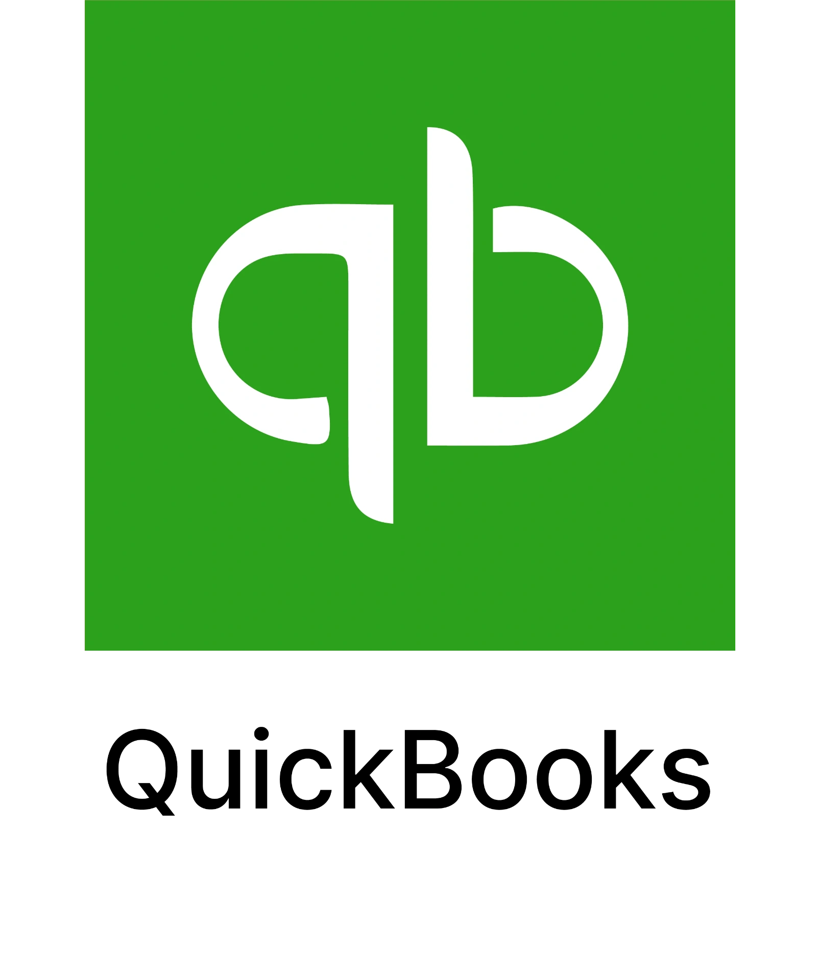 QuickBooks