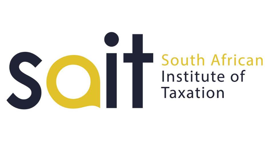 South African Institute of Taxation